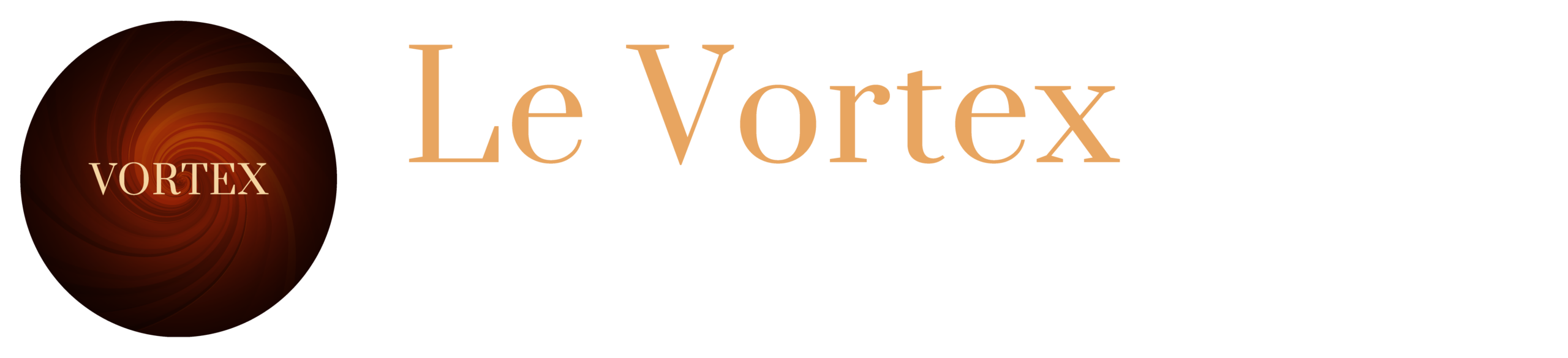 Le Vortex D'une Âme Libre